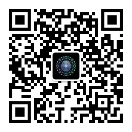 Wester的AI安全札记 二维码