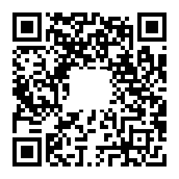 Wester的AI安全札记 二维码