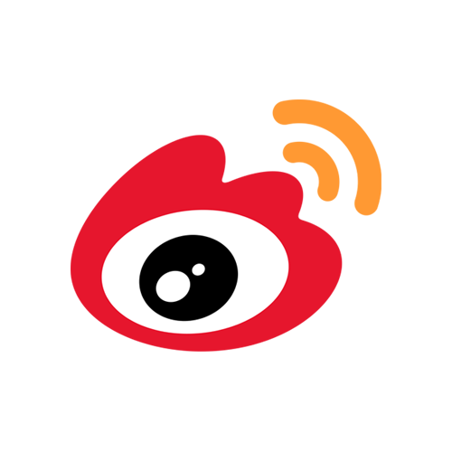 Weibo